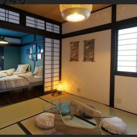 民宿　Setouchi Takamatsu Exterior photo