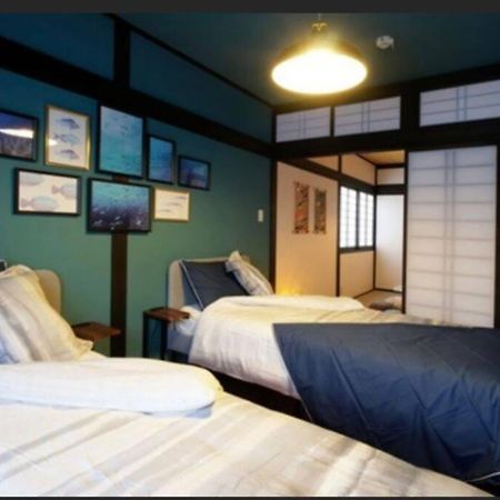 民宿　Setouchi Takamatsu Exterior photo